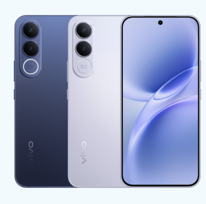 Vivo%20V70%20FE%205G%20-%2012GB%20RAM%20256GB%20ROM%20200MP%20Camera%20IP68/IP69%20Water%20Resistant%20PTA%20Approved%201%20Year%20Official%20Brand%20Warranty%20-%20Image%203