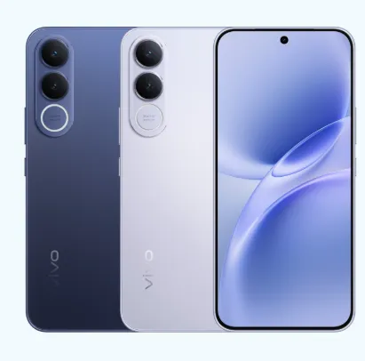 Vivo%20V70%20FE%205G%20-%2012GB%20RAM%20256GB%20ROM%20200MP%20Camera%20IP68/IP69%20Water%20Resistant%20PTA%20Approved%201%20Year%20Official%20Brand%20Warranty%20-%20Image%203