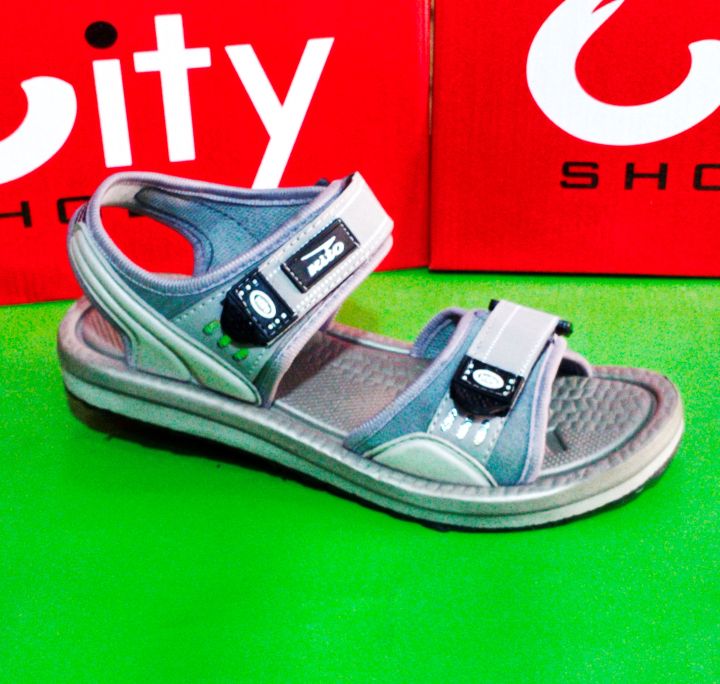 sports%20sandals%20for%20men%20new%20stylish%20hot%20sale%20kito%20sandals%20blue%20-%20Image%205