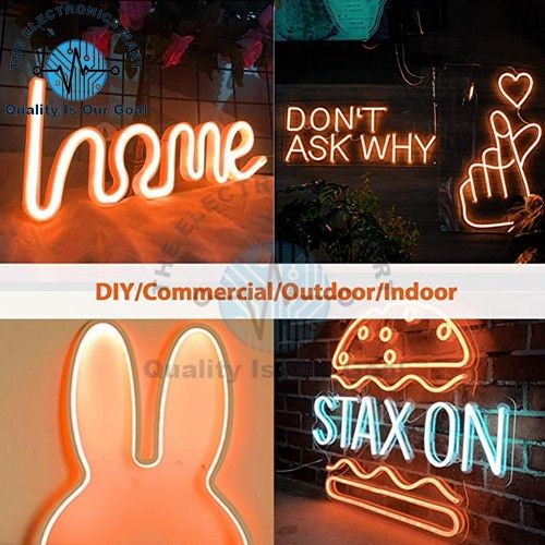 1%20Meter%20DC%2012V%20Orange%20Neon%20Flexible%20Strip%20Light%20Rope%20Light%20Waterproof%20For%20Indoor%20Outdoor%20Decoration%20In%20Pakistan%20-%20Image%206