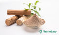 Original Sandal Wood Powder, 500 g     Original Sandal Wood Powder, 500 g       Original Sandal Wood Powder, 500 g. 