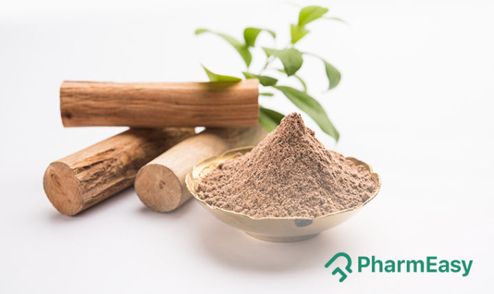 Original%20Sandal%20Wood%20Powder,%20500%20g%20%20%20%20%20Original%20Sandal%20Wood%20Powder,%20500%20g%20%20%20%20%20%20%20Original%20Sandal%20Wood%20Powder,%20500%20g%20-%20Image%202