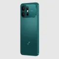 itel A100C Special Edition || 128GB ROM - Up to 8GB Extended RAM || 6.6" 90Hz Display || 5000mAh Battery || PTA Approved || 1 Year Brand Warranty. 