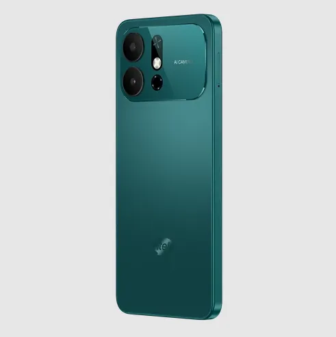 itel%20A100C%20Special%20Edition%20%7C%7C%20128GB%20ROM%20-%20Up%20to%208GB%20Extended%20RAM%20%7C%7C%206.6"%2090Hz%20Display%20%7C%7C%205000mAh%20Battery%20%7C%7C%20PTA%20Approved%20%7C%7C%201%20Year%20Brand%20Warranty%20-%20Image%205
