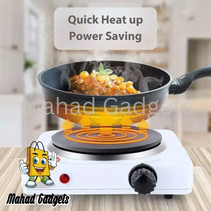 Electric%20Stove%20for%20cooking,%20Hot%20Plate%20heat%20up%20in%20just%202%20mins,%20Easy%20to%20clean,%201000W,%20Automatic%20-%20Image%209