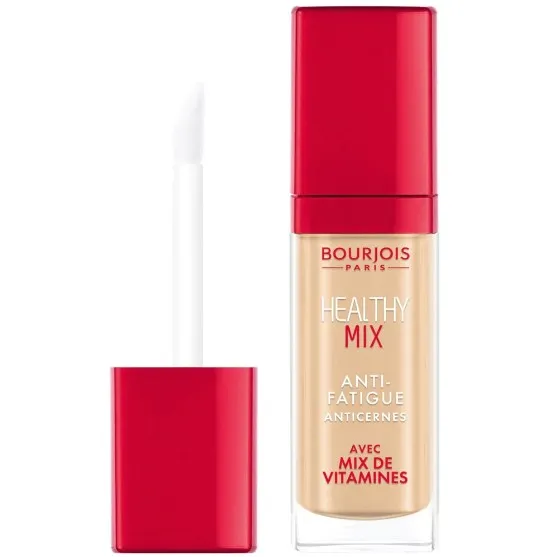 Bourjois%20-%20Ac%20Healthy%20Mix%20Eclat%20Fonc%20Relaunch%20-%20Beauty%20by%20Daraz%20-%20Image%202