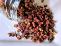 Sichuan peppercorns - 100 grams. 