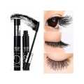 Bob Mascara. 
