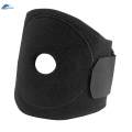 Kneepad Knee Brace Knee Protector Knee Support Sleeve for Volleyball Soccer Fitness. 