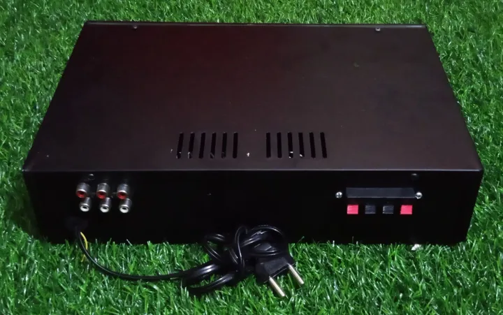 Multimedia%20Powerful%20Amplifier%20with%20Bluetooth,%20Aux,%20Memory%20Card%20&%20USB%20(All%20in%20One)%20-%20Image%202