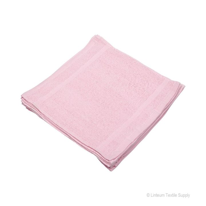 Cotton%20Face%20Towel%2012x12%20Inch%20%7C%20Soft%20Absorbent%20Washcloth%20%7C%20Face%20Cleaning%20Towel%20%7C%20Makeup%20Removal%20Cloth%20%7C%20Bathroom%20&%20Travel%20Use%20-%20Image%207