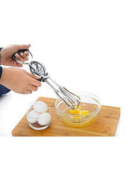 Manual%20Hand%20Beater%20&%20Egg%20Whisk%20-%20Image%207