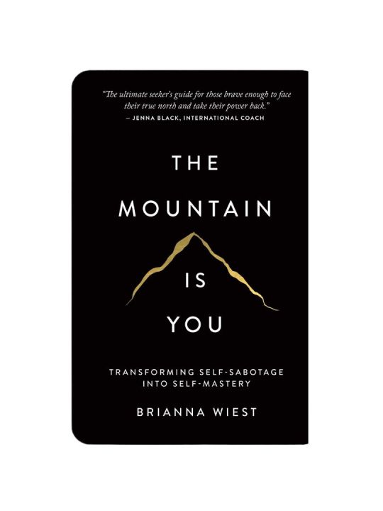 The%20Mountain%20Is%20You:%20Transforming%20Self-Sabotage%20Into%20Self-Mastery%20%20Brianna%20Wiest%20-%20Image%202