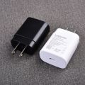 EP-TA800 Original Samsung Note 20 10 25W Super Fast Charger Adapter PD Charger 100/150/200cm USB C To USB C Line For S20 FE S20+. 