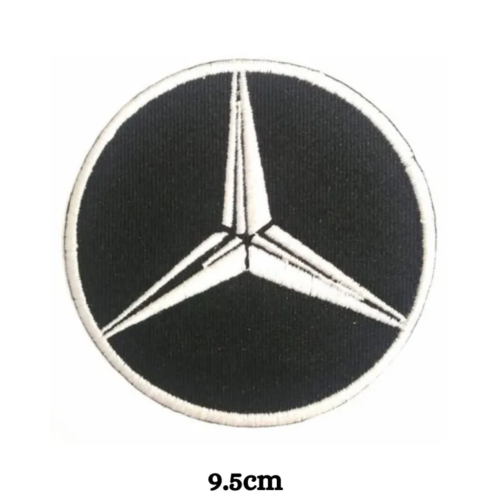 Mercedes%20Benz%20Logo%20Embroidered%20Iron%20On%20Patch%20Sew%20On%20Badge%20For%20Kids%20Bags%20Cap%20and%20Applique%20-%20Image%202