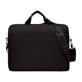 18 Inch Laptop Bag Briefcase Case fits up to 18.4 Inches Notebook Computer Waterproof Shockproof for Men. 
