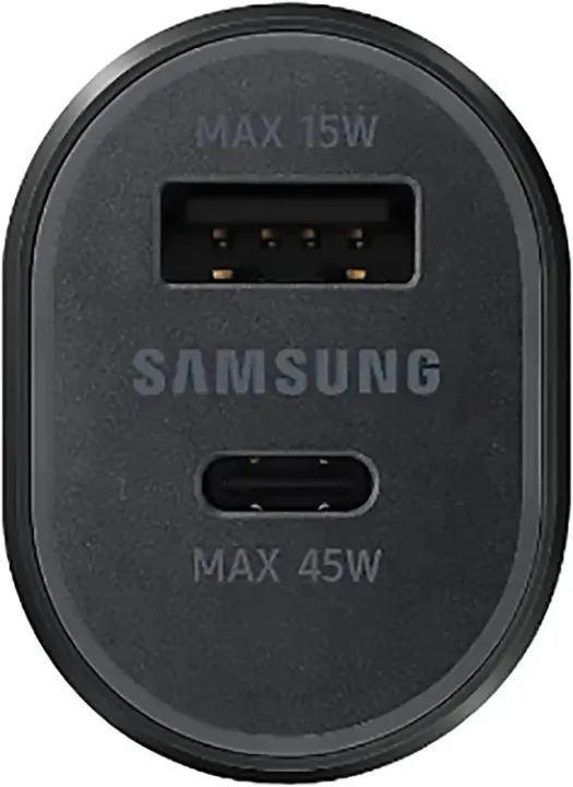 Orignal%20Samsung%20Dual%20Car%20Charger%20%20Super%20Fast%202.0%20Dual%20Car%20Charger%2045W+15W%20for%20S20%205G,%20S20+%205G,%20S20%20Ultra%205G,%20S21%205G,%20S21+%205G,%20and%20S21%20Ultra%205G,%20S22+%205G,%20S22%20Ultra%205G,%20Note10+%205G,%20Note%2020%205G,%20and%20Note20%20Ultra%205G.%20Galaxy%20Fold%20and%20Z%20Flip%20(45W+15W)%20Black%20-%20Image%206