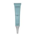 Vince Hydrating Eye Recovery Serum - 15ml. 