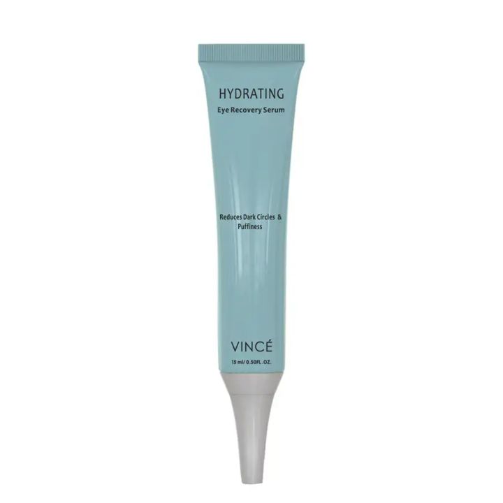 Vince Hydrating Eye Recovery Serum - 15ml