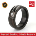 Imported Elegant Men's Ring Size US10. 