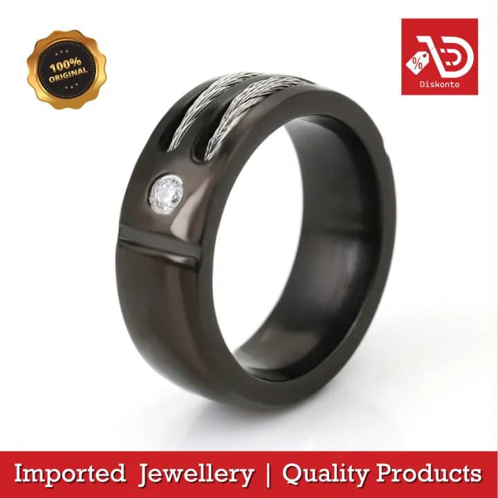Imported%20Elegant%20Men's%20Ring%20Size%20US10%20-%20Image%205