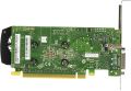 NVIDIA QUADRO K420 2GB DDR3 128BIT, GRAPHIC CARD, BEST FOR GAMING, GRAPHIC WORK. 