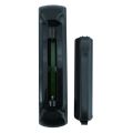 RC1008T Remote Control for Panasonic LCD TV N2QAYB001120 Smart. 