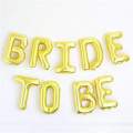 Bridal Shower Decoration Pack. 