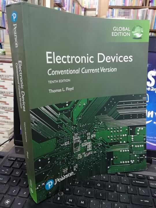 Electronic%20Devices%20(Conventional%20Current%20Version),%2010th%20Edition%20by%20Thomas%20L%20Floyd%20-%20Image%202