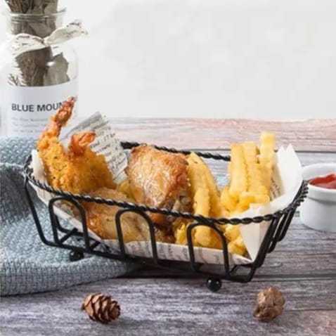 New%20Imported%20Quality%20French%20Fries%20Basket%20Snack%20Basket%20Fried%20Chicken%20Holder%20Fried%20Food%20Containe%20Strainer%20Basket%20Restaurant%20Tableware%20Party%20Supplies%20Cone%20Basket%20Fry%20Holder%20-%20Image%202