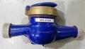 1 inches Heavy Duty Water Flow Meter - IMPORTED. 