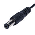 DC 12 Volt 1 Amp Branded Adapter12V 1A  For Tp Link Router , Tenda router , ptcl dsl modem And CCTV Cam 12 volt 1 amp. 