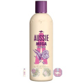 Aussie Mega Shampoo | 250ml. 