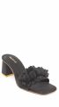 WalkEaze Formal Block Heel - 74941S- Heels Shoes For Women and Girls. 