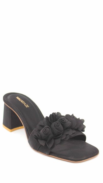 WalkEaze%20Formal%20Block%20Heel%20-%2074941S-%20Heels%20Shoes%20For%20Women%20and%20Girls%20-%20Image%202