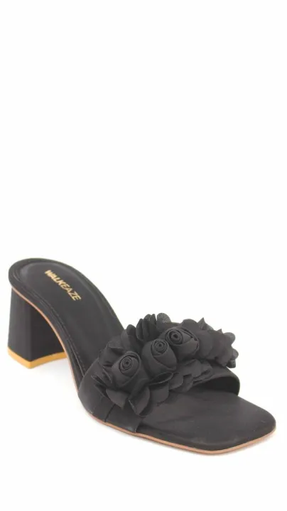 WalkEaze%20Formal%20Block%20Heel%20-%2074941S-%20Heels%20Shoes%20For%20Women%20and%20Girls%20-%20Image%202