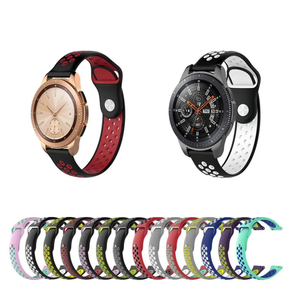 Fossil smart bands best sale