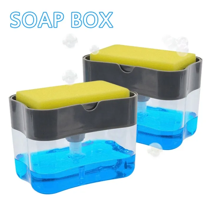 2%20In%201%20Soap%20Pump%20Dispenser%20&%20Sponge%20Holder%20For%20Dish%20Soap%20And%20Sponge%20For%20Kitchen%20Sponge%20Caddy%20For%20Dish%20Soap%20Bathroom%20Storage%20-%20Image%205