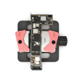 Mini Jig BH02 for Phone Board & iC Chip 2UUL. 