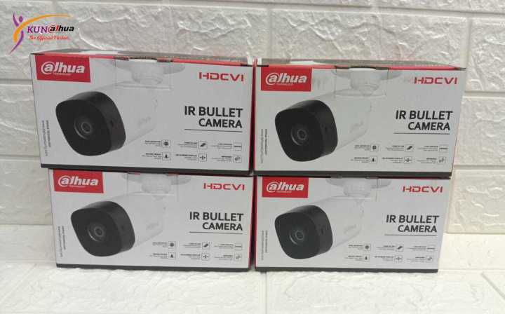 HAC-B1A21P%20Dahua%202MP%20Analog%20Camera%20-%20Image%202