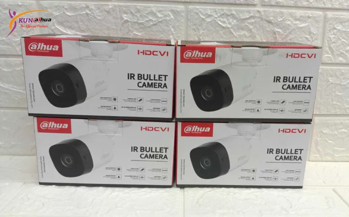 HAC-B1A21P%20Dahua%202MP%20Analog%20Camera%20-%20Image%202