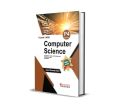 A Level Computer Science P4 Topical 9618 | 2021-2024 | Syed Haseeb Bari. 
