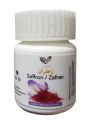 Saffron - Zafran (زعفران) - 5 gram - 100% Pure, Organic and Natural. 
