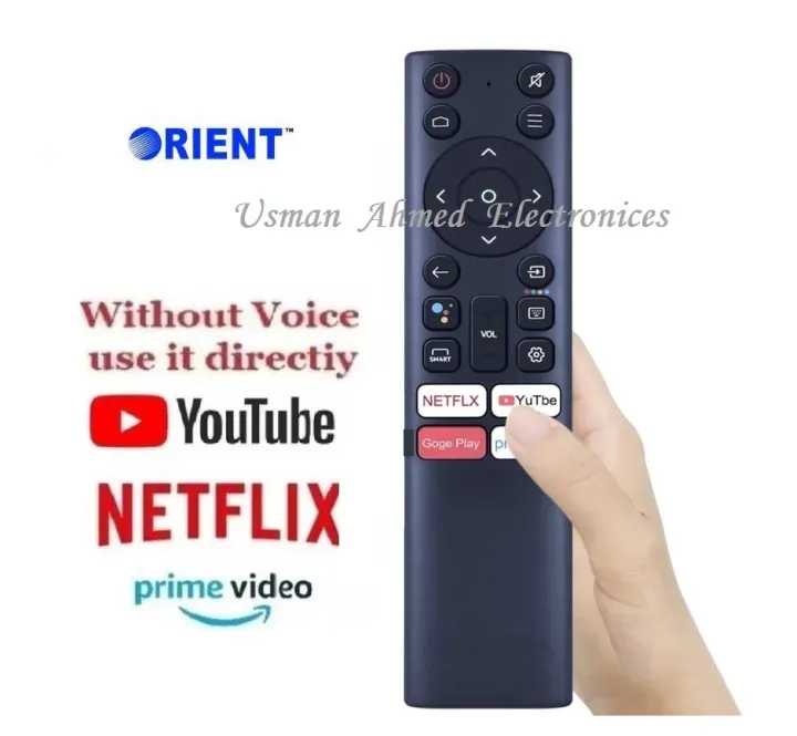 Orient%20Smart%20LCD%20&%20LED%20Remote%20Without%20Voice%20Camond%20with%20NetFlex%20&%20Youtub%20&%20Prime%20Video%20&%20Google%20Play%20Button%20-%20Image%203