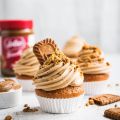 Lotus Biscoff Spread - Caramelized Biscuit Spread - Speculoos Flavour | Spread For Cakes | Biscuit & Cookies | 400g. 