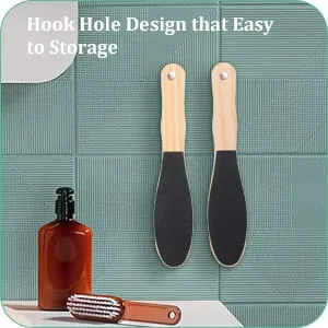 1%20PC%20Wooden%20Double%20Sided%20Foot%20Scrubber%20/Filer%20Dead%20Skin%20Callus%20Remover%20Pedicure%20Tool%20-%20Image%207