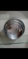 Cake pan Set Moulds set 3 Sizes Round Kitchen ware Baking Pans Good Quality Cake Moulds. 