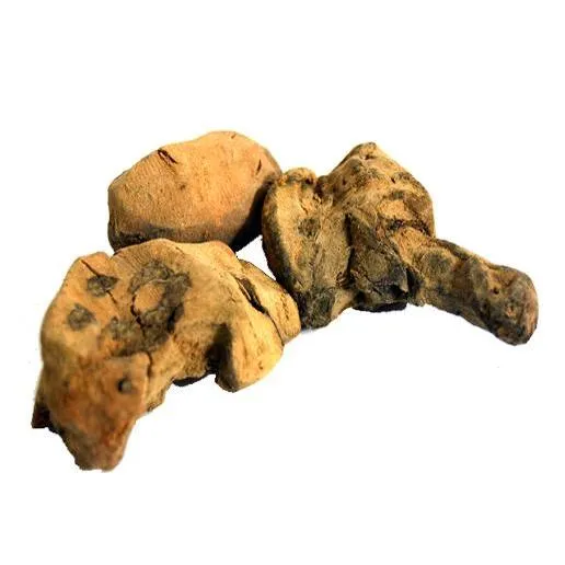 50 Grams China Root ( Chob Cheeni ) | Daraz.pk