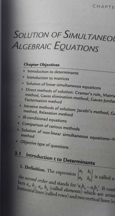 Numerical%20Methods%20in%20Engineering%20and%20Science:%20(C,%20C++,%20and%20MATLAB)%20by%20B.%20S.%20Grewal%20-%20Image%205