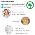 1000 Pcs Jigsaw Puzzles For Kids and Adults Puzzle For Teenagers 1000 Pieces Fun and Challenging Family Game (Earth). 